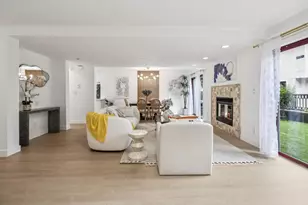 4159 El Camino Way, Palo Alto, CA 94306 - Photo 1