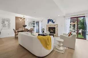 4159 El Camino Way, Palo Alto, CA 94306 - Photo 2