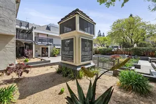 4159 El Camino Way, Palo Alto, CA 94306 - Photo 48