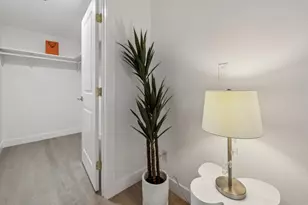 4159 El Camino Way, Palo Alto, CA 94306 - Photo 30