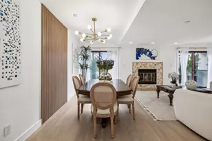 4159 El Camino Way, Palo Alto, CA 94306 - Photo 12