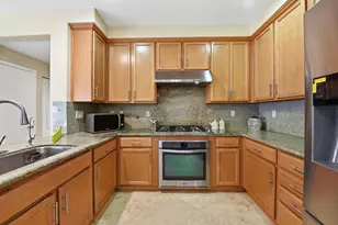 43896 Paso Pino Common, Fremont, CA 94539 - Photo 14