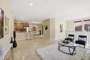 43896 Paso Pino Common, Fremont, CA 94539 - Photo 8