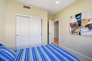 43896 Paso Pino Common, Fremont, CA 94539 - Photo 28