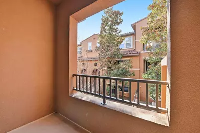 43896 Paso Pino Cmn, Fremont, CA 94539 - Photo 36