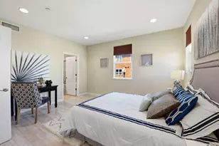 43896 Paso Pino Common, Fremont, CA 94539 - Photo 20