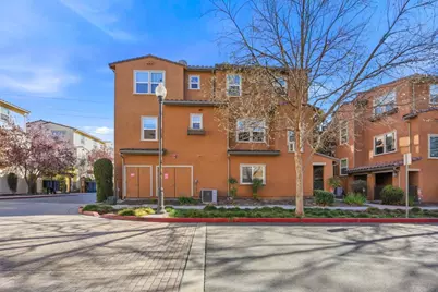 43896 Paso Pino Cmn, Fremont, CA 94539 - Photo 4