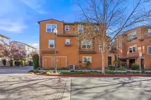 43896 Paso Pino Common, Fremont, CA 94539 - Photo 4