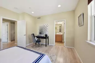 43896 Paso Pino Common, Fremont, CA 94539 - Photo 22