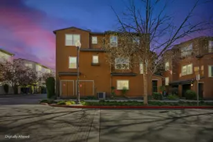 43896 Paso Pino Common, Fremont, CA 94539 - Photo 2