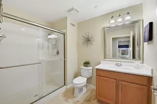 43896 Paso Pino Common, Fremont, CA 94539 - Photo 30