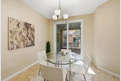 43896 Paso Pino Cmn, Fremont, CA 94539 - Photo 18