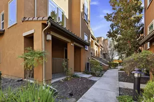 43896 Paso Pino Common, Fremont, CA 94539 - Photo 6