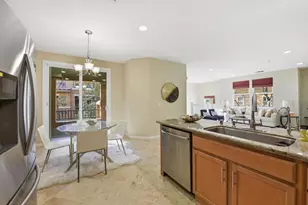 43896 Paso Pino Common, Fremont, CA 94539 - Photo 16