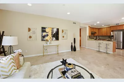 43896 Paso Pino Cmn, Fremont, CA 94539 - Photo 10