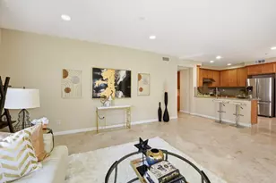 43896 Paso Pino Common, Fremont, CA 94539 - Photo 10