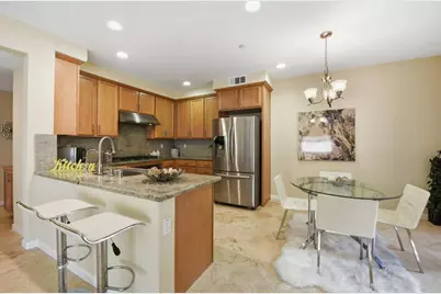 43896 Paso Pino Cmn, Fremont, CA 94539 - Photo 12