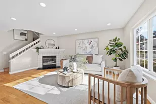 34767 Shalimar Terrace, Fremont, CA 94555 - Photo 6