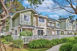 34767 Shalimar Terrace, Fremont, CA 94555 - Photo 26