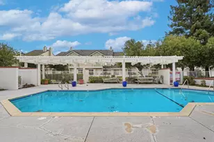 34767 Shalimar Terrace, Fremont, CA 94555 - Photo 28