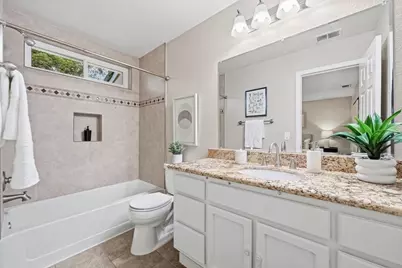 34767 Shalimar Ter, Fremont, CA 94555 - Photo 24