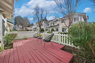 34767 Shalimar Terrace, Fremont, CA 94555 - Photo 24