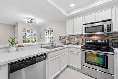 34767 Shalimar Ter, Fremont, CA 94555 - Photo 12