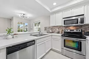 34767 Shalimar Terrace, Fremont, CA 94555 - Photo 12