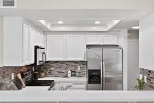 34767 Shalimar Terrace, Fremont, CA 94555 - Photo 10