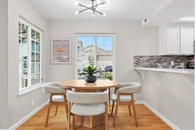 34767 Shalimar Ter, Fremont, CA 94555 - Photo 8