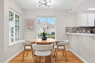 34767 Shalimar Terrace, Fremont, CA 94555 - Photo 8