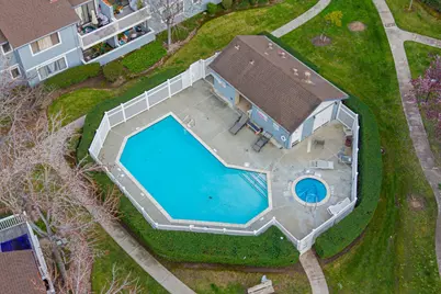 34767 Shalimar Ter, Fremont, CA 94555 - Photo 34