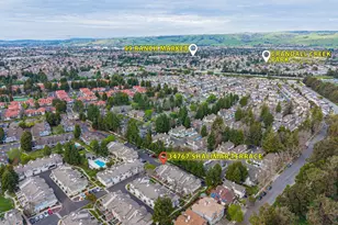 34767 Shalimar Terrace, Fremont, CA 94555 - Photo 34