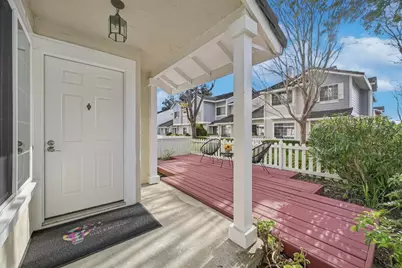 34767 Shalimar Ter, Fremont, CA 94555 - Photo 2