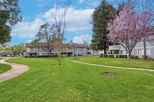 34767 Shalimar Terrace, Fremont, CA 94555 - Photo 30