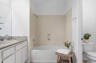 34767 Shalimar Terrace, Fremont, CA 94555 - Photo 20