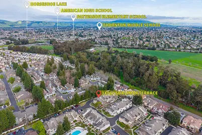 34767 Shalimar Ter, Fremont, CA 94555 - Photo 38