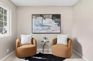 34767 Shalimar Terrace, Fremont, CA 94555 - Photo 18