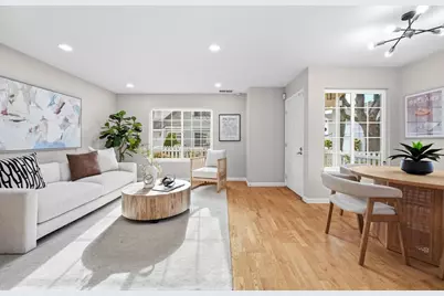 34767 Shalimar Ter, Fremont, CA 94555 - Photo 4