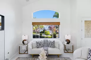 3283 Placido Ct, San Jose, CA 95135 - Photo 14