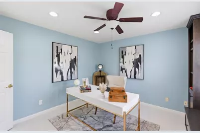 3283 Placido Ct, San Jose, CA 95135 - Photo 52