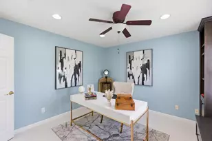 3283 Placido Ct, San Jose, CA 95135 - Photo 52