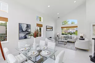 3283 Placido Ct, San Jose, CA 95135 - Photo 26