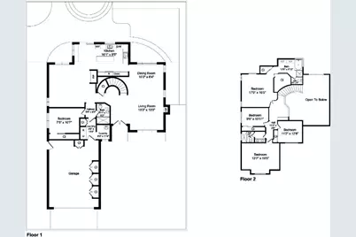 3283 Placido Ct, San Jose, CA 95135 - Photo 100