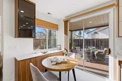 3283 Placido Ct, San Jose, CA 95135 - Photo 46