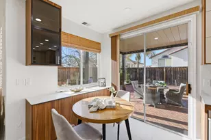 3283 Placido Ct, San Jose, CA 95135 - Photo 46