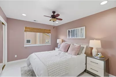 3283 Placido Ct, San Jose, CA 95135 - Photo 56