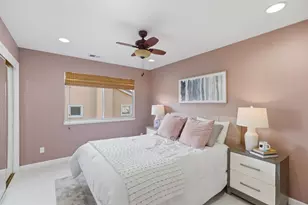 3283 Placido Ct, San Jose, CA 95135 - Photo 56