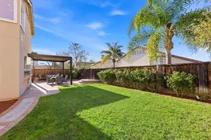 3283 Placido Ct, San Jose, CA 95135 - Photo 86