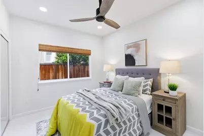 3283 Placido Ct, San Jose, CA 95135 - Photo 50